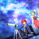 Illustration for article titled 24 Chapters so far: Cardfight!! Vanguard G: Zem/em -FINAL-